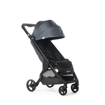 Ergobaby Metro+ Compact Baby Stroller With Lightweight Umbrella - Image 1 of 4