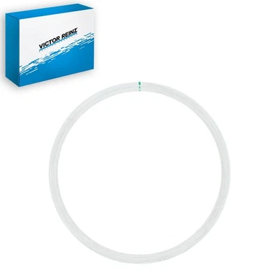 Victor Reinz Engine Cylinder Head Seal For 1985-1991 Volkswagen Transporter - Image 1 of 2