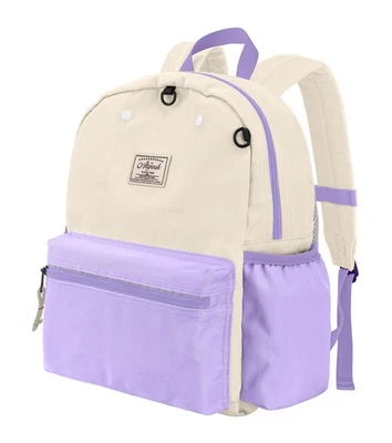 Toddler Backpack for Boys 2-5 Preschool Kindergarten 13 Daycare Backpacks Fit... - Image 1 of 4