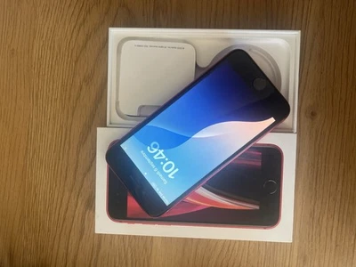 iphone SE - Photo 1/4