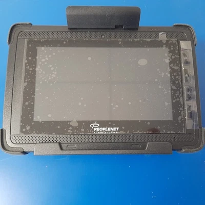 TRIMBLE DUO KIT WITH RP1226 INSTALL KIT - M-010-0699-KIT - Image 1 of 4