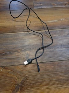 Cable USB a micro USB - Imagen 1 de 1