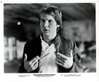 *THE EMPIRE STRIKES BACK (1980) Han Solo (Harrison Ford) Wants Millennium Falcon