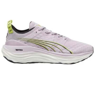 Puma Forever Run Nitro Damen Laufschuhe Turnschuhe Sportschuhe Jogging 377758 15 - Bild 1 von 4