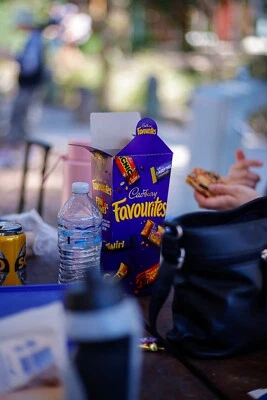 🔥 Isco Gottingen Ultra MC 70mm F2.0 Vintage Projection Projector Lens Bokeh... - Image 1 of 4