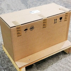 1 Stück Neu Lenze Drive ECSEM004C4B Wechselrichter # - Bild 1 von 5