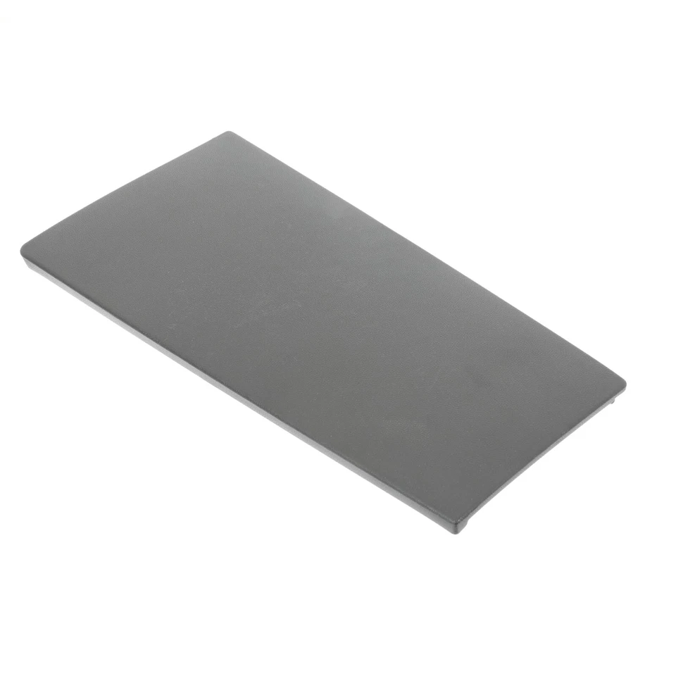 14-23 RAM PROMASTER 1500 2500 3500 TAPA CONTENEDOR DE ALMACENAMIENTO FABRICANTE ORIGINAL NUEVO MOPAR 1ZP54JXWAA Foto 1 de 4