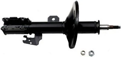 2001 Nissan Maxima Front Strut, LH (Drivers Side) Part#: ARBN280502 - Imagem 1 de 2