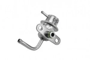 FUEL PRESSURE REGULATOR DS 1189 for SUZUKI BALENO 1.6 2690 412202690R 3BAR - Foto 1 di 1