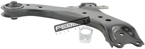 Right Lower Front Arm For LEXUS ES2##/350/300H - Picture 1 of 1
