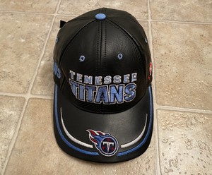 nfl hats for sale