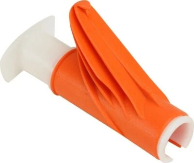 Design Engineering 11009 Easy Loom/Line Sleeve Tool - Image 1 of 4