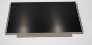 LP125WH2 (TL) (FA) LAPTOP 12.5'' HD SCREEN FOR DELL 8Y92T 08Y92T 40 PIN - Picture 1 of 5