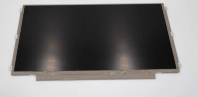 PORTATIL LP125WH2 (TL) (FA) PANTALLA HD 12.5'' PARA DELL 8Y92T 08Y92T 40 PINES Foto 1 de 4