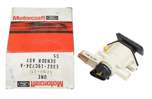 A/C Automatic Temperature Sensor ~ 1983 1984 Ford Thunderbird ~ E3SZ-19C734-A - Picture 1 of 1