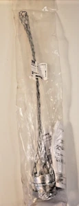 Hubbell Kellems 073031212 Strain Relief Cord Grip - Picture 1 of 5