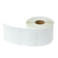 costar label printer