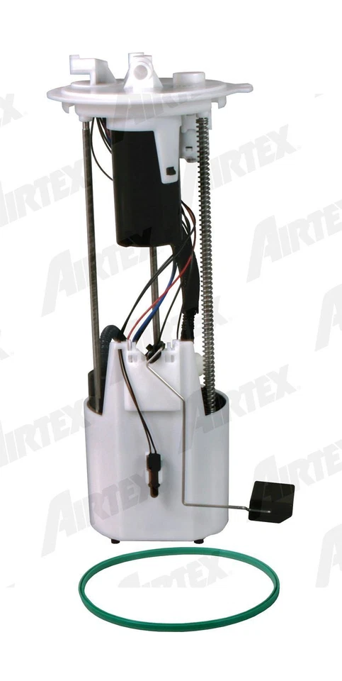 Conjunto de módulo de bomba de combustível Airtex E8595M para 04-07 Nissan Armada Titan Pathfinder - Imagem 1 de 1