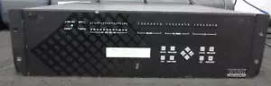 Amx- Enova DVX-3155HD-T Presentation Matrix Switcher - Picture 1 of 3