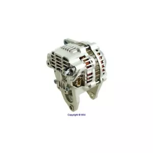 Alternator 11053N - Picture 1 of 1