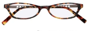 MICHAEL KORS EYEGLASSES MK 2620 206 48mm NEW! - Picture 1 of 1