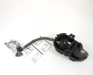 2016 16 Mercedes Benz E350 Sedan Trunk Deck Lid Power Actuator OEM - Picture 1 of 5