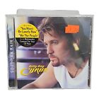 Southern Rain By Billy Ray Cyrus (Cd, Oct-2000, Monument Records)