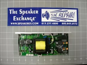 Original JBL EON 518S, PRX618 Power Supply Switch, 443227-001 - Picture 1 of 3