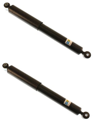 ¡SUSPENSIÓN ESTÁNDAR TRACCIÓN TRASERA! 2 Amortiguadores traseros BILSTEIN B4 puntales para Sprinter Foto 1 de 4