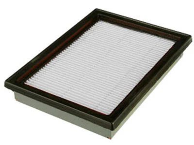 Filtro de aire Bosch 74694CYKD 2016 2017 2018 5,6 L V8 para Infiniti Q70L 2015-2019 Foto 1 de 2