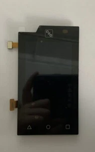 LCD con Pantalla Táctil Repuesto para ZEBRA WT6300 - Imagen 1 de 1