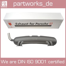 FANALE RETROVISORE SINISTRO 465536049 ALFA ROMEO 147 ART.