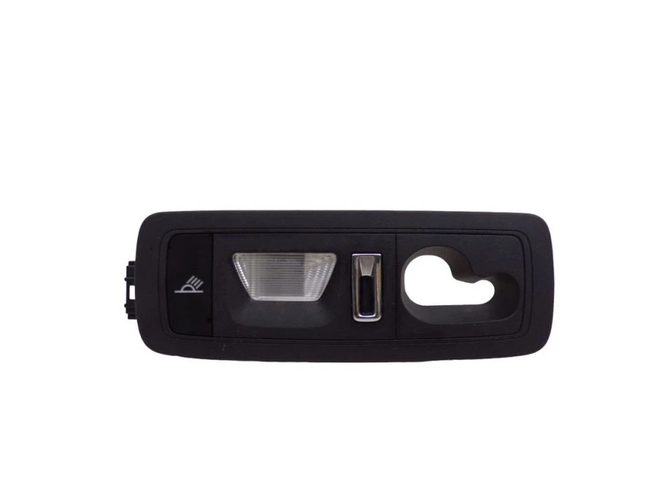 Luz interior domo luz lámpara de lectura derecha para Porsche Cayenne (92A) 4.8 Foto 1 de 4