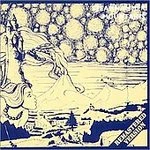 Mountains by Steamhammer (CD, Jul-2007, Repertoire)