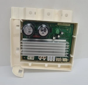DC92-01531B Scheda di controllo inverter lavatrice WF42H5200AP per Samsung - Foto 1 di 4