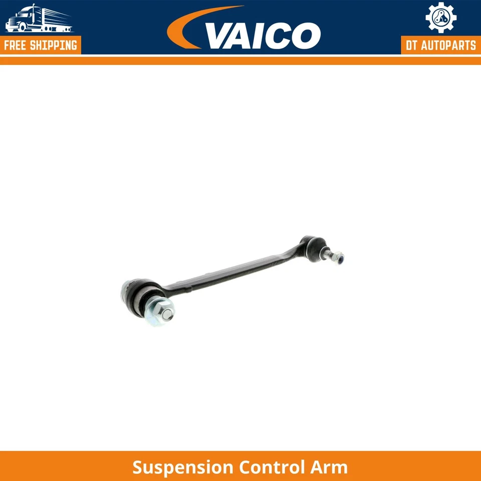 For 2003-2005 Mercedes-Benz CLK320 3.2L Control Arm Rear Lower Center Vaico 2004 - Image 1 of 1