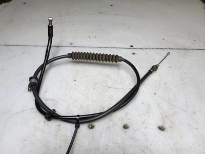 Cable de embrague Buell Blast 500 2002 Foto 1 de 4