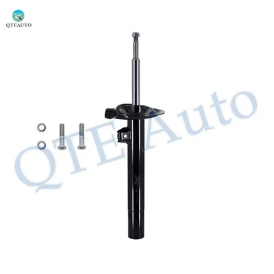 前右悬架支柱组件适用于 1995 - 2001 年宝马 740I — 第 1/4 张图片