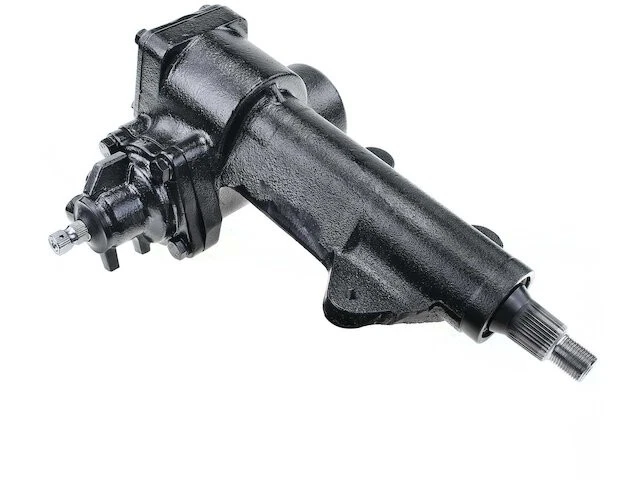 Engranaje de dirección para Ford F100 1968-1979 1969 1971 1978 1970 1972 1973 1974 XV135YH Foto 1 de 1