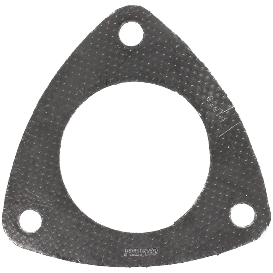 Exhaust Pipe Flange Gasket Fel-Pro For 1996-2000 Chevrolet K3500 - Image 1 of 1