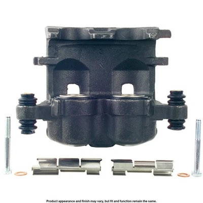 Pinça de freio traseira esquerda TCP Cardone para Dodge Ram 2500 3500 1500 - Imagem 1 de 4