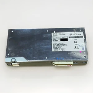 Lexus CT200H Audio Amplifier Amp 86280-76050 - Foto 1 di 9
