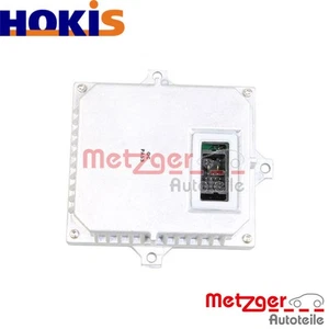 BALLAST GAS DISCHARGE LAMP 0896015 FOR BMW 3/E46/Convertible/Compact/X/E8/E6 - Picture 1 of 8