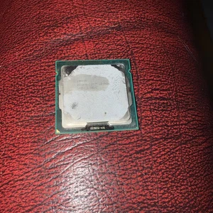 Intel Core i3 2120 3.30ghz Dual Core Socket LGA1155 Processor SR05Y - Picture 1 of 1