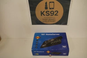 FRITZ!Box 7520 - Bild 1 von 1