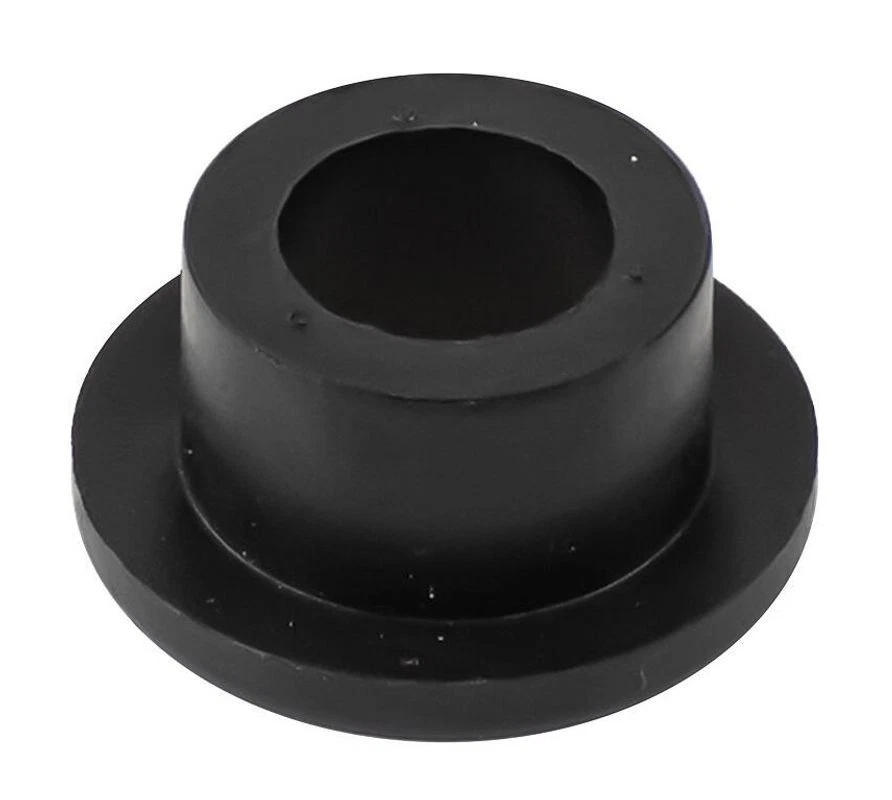 Fits For  Sierra Marine    385311112    Kit  Sealing Grommet 3 4 - Image 1 of 1
