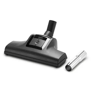 Karcher Floor Tool Turbo Nozzle DN 35/32 - Picture 1 of 1