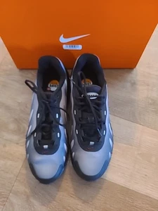 Nike Air Max Herrenschuhe Größe 7 - Bild 1 von 9