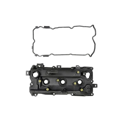 ITM Engine Components 09-62835 Engine Valve Cover - Left For 08-14 Murano Quest - Изображение 1 из 4