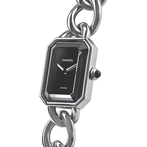 Chanel Premiere (M) H0452 TO09030